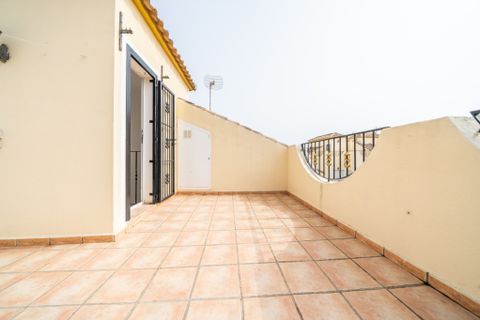 Villa i La Marina, Alicante, La Marina - € 195.000 | Ref: W6131VA - foto 33